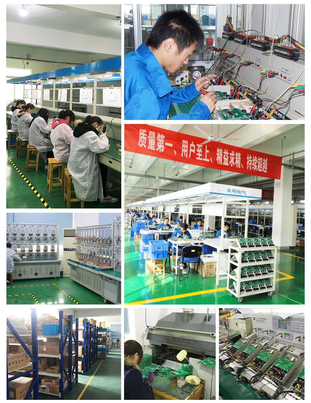 Fast Delivery High Power Control Single Phase JBK5 Series Electrical Transformer