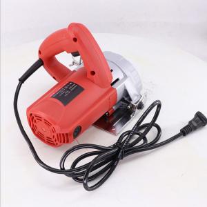 Factory wholesale 1680W high power marble machine stone ceramic marble concrete cutting machine power tools