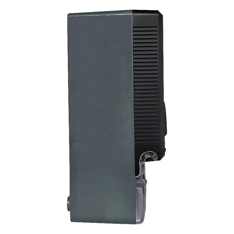 Intelligent High-precision 220V 5(60)A LCD Single Phase Two Wire Electronic Energy Meter Household Power Meter