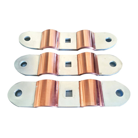 Durable High Voltage Inflatable Cabinet with Soft Busbar GIS Flexible