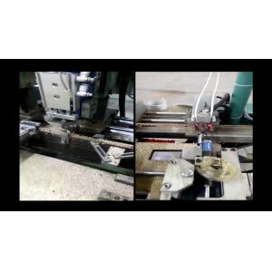 Brass earth bar machine of Brass Earth Blocks Machine factory