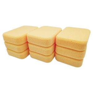Non-dross Magic Cleaning Sponge Car Cleaning Sponge Wall Cleaning Sponge