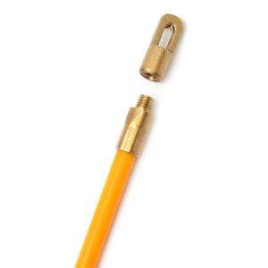 Fiberglass Cable Puller Electrical Cable Puller Wire Puller Rod Fish Tape