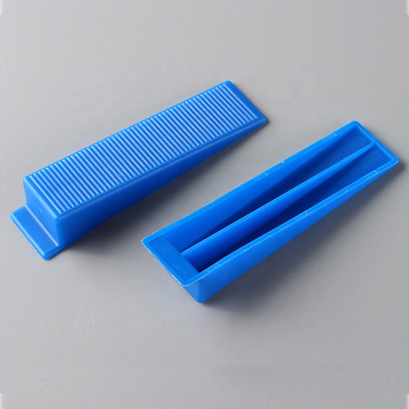 Tile Accessories Floor Tile Leveling Spacer Clips Tools Tile Spacer Leveling System