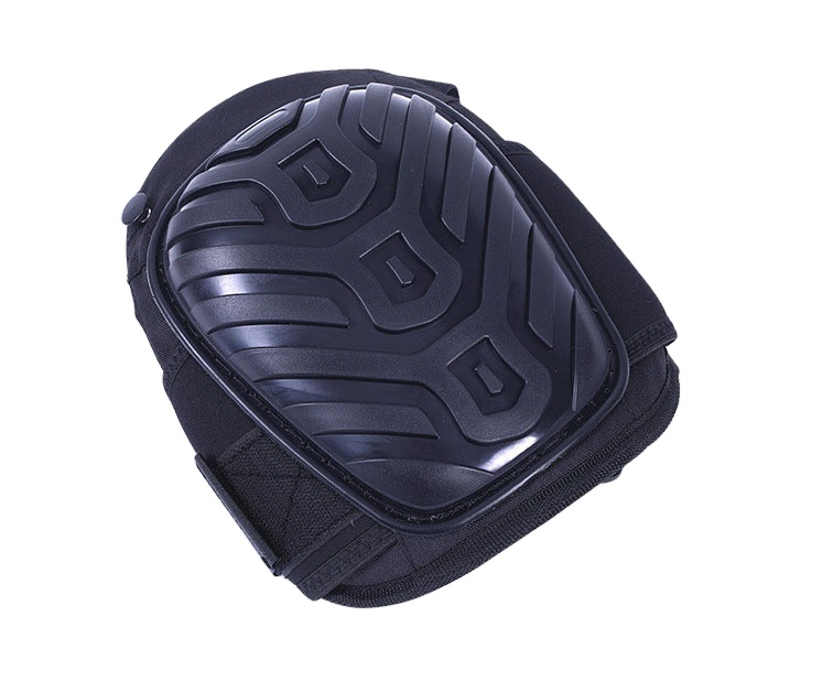 Soft and Comfortable Garden Knee Pad Waterproof Work Knee Protector Tiling Knee Pads