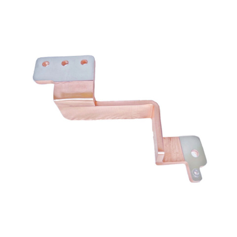 Electric Control Products Hydrogen Car Battery Disconnect Unit Internal