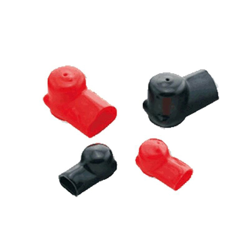 Electric Vehicle Battery Protective Sheath Metal Part Energy Storage; Power