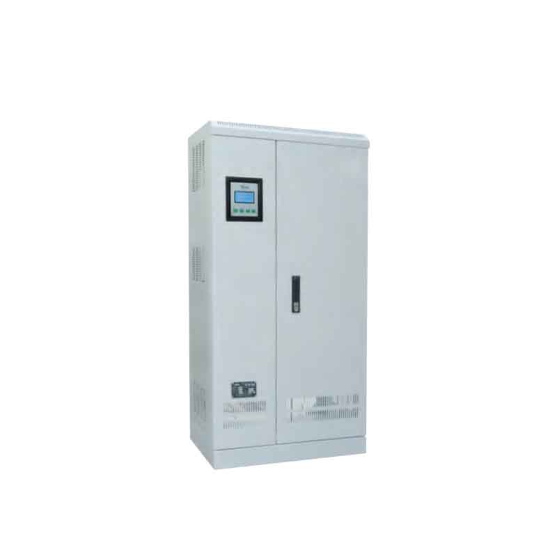 Energy-Saving Lighting Emergency Power Supply EPS Cabinet