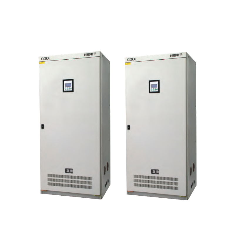 CYS Series Energy-Saving Emergency Power Supply EPS