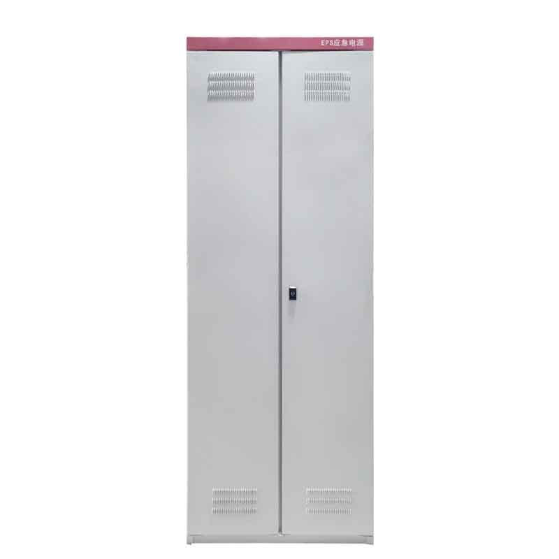 EPS Fire Protection Emergency Power Supply Cabinet