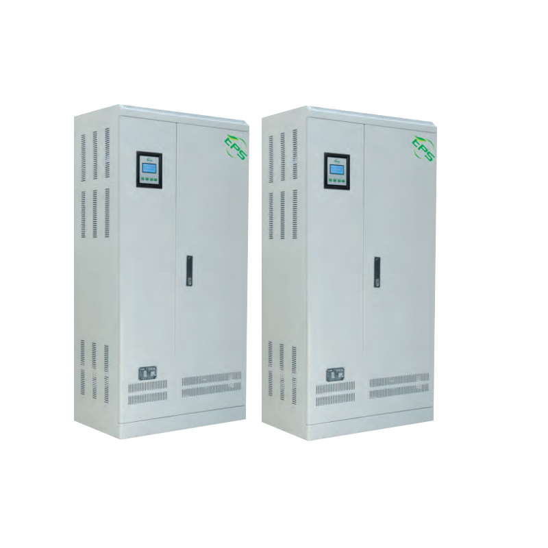 KR Series Energy-Saving Lighting Emergency Power Supply