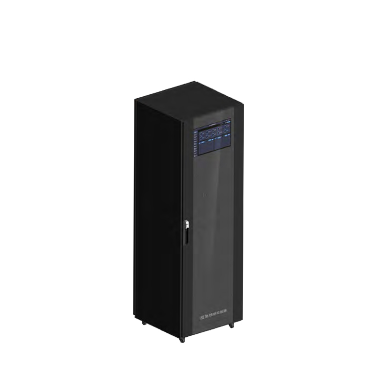 KR-C-2000 Emergency Lighting Controller