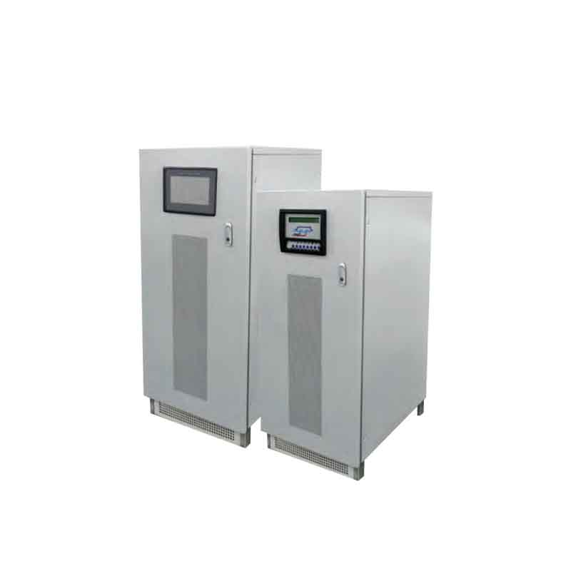UPS Uninterruptible Power Supply Cabinet