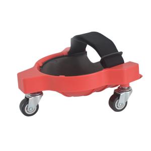 Multifunction Rolling Knee Pad Sliding Knee Pad Wheel Creeper Floor Worker