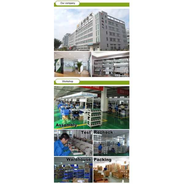 Glass Cutter Set Multi-Functional Glass Cutter Ceramic Tile Opener Manual Tile Mirrors Cutter Cutting Tool