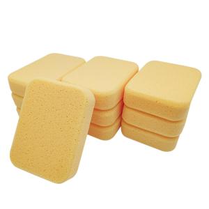 Non-dross Magic Cleaning Sponge Car Cleaning Sponge Wall Cleaning Sponge