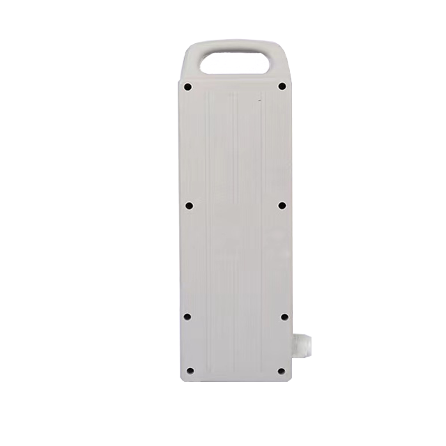 Customize  Portable  Power  Socket  Distribution  Box With Industrial Plug