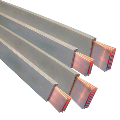 High Current Density High Insulation Value Halogen-free Insulated Flexible