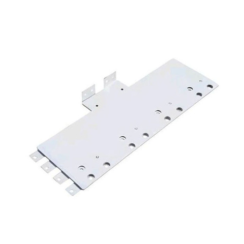 Hybrid and Pure Electric Vehicles Rail Transit Busbar Composite Laminated