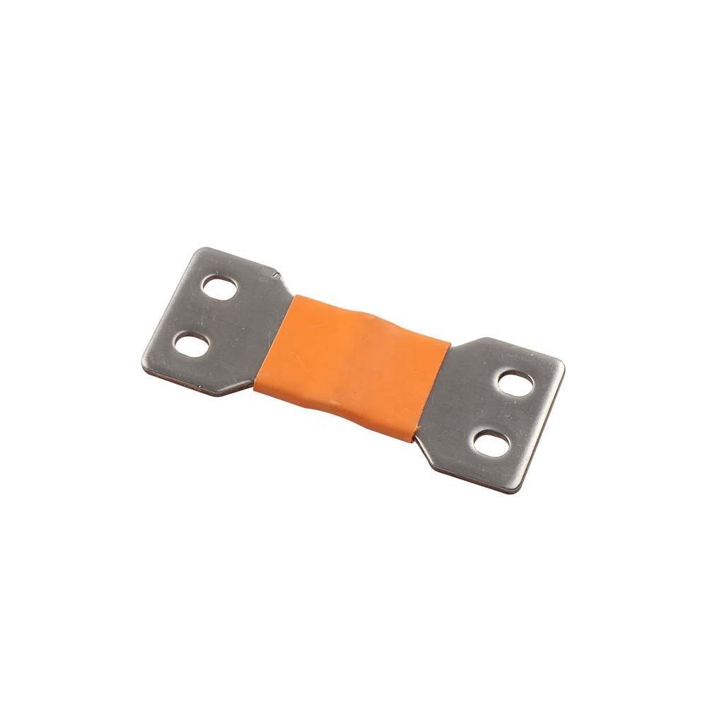 Insulating Power Distribution Equipment for New Energy Vehicle Batteries