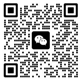WeChat QR