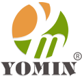 Yomin Electric