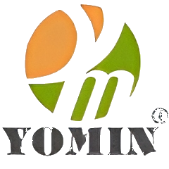 Yomin Electric
